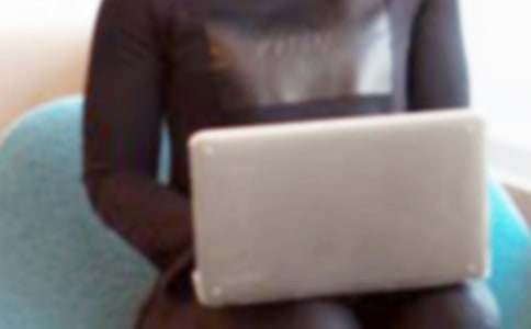 精选文员类实习报告四篇