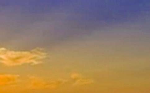 关于暖心午安祝福语(精选80句)