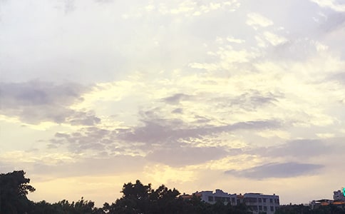 ��־�簲��¼28��