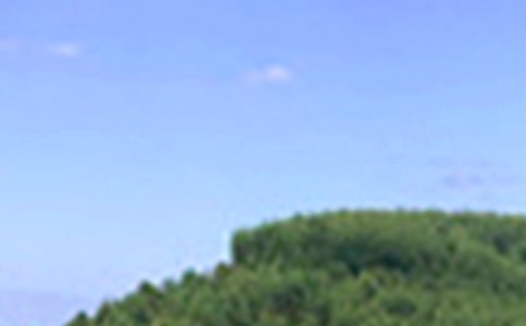 ����ů���簲ף�����ѡ40�䣩