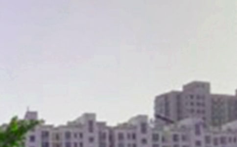 �����簲˵˵30�侫ѡ