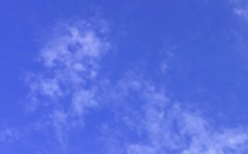 ������־�簲��¼����ѡ80�䣩