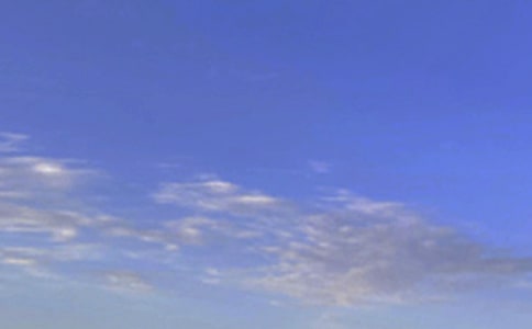 Ψ���簲���ţ�ͨ��40�䣩