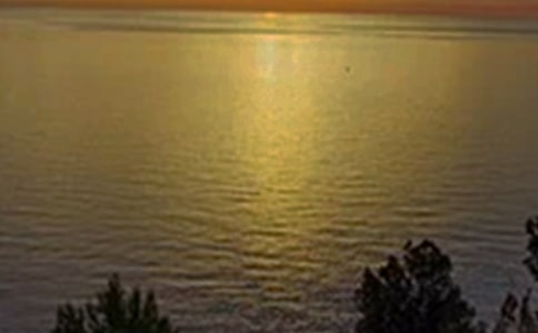 Ψ�����簲�ʺ�����źϼ�43��