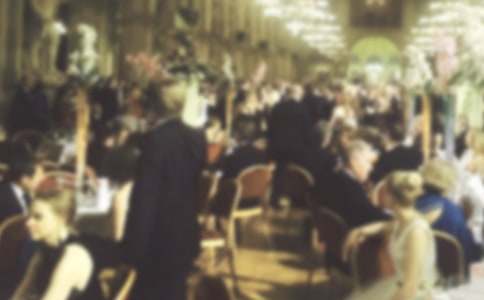 ��������߻���