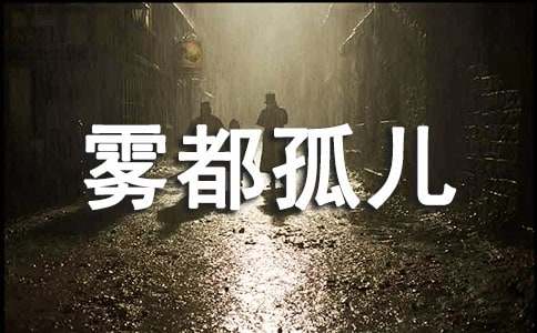 �������¶�������ʼ�