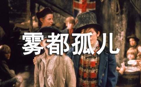 �������¶�����������