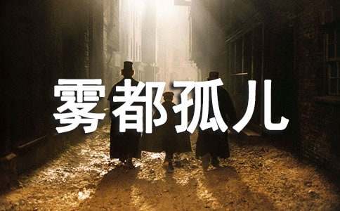 (����)���������¶����и�