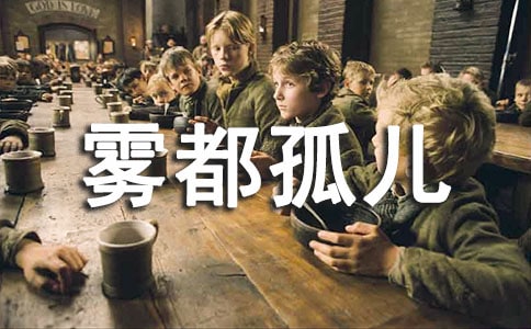 �����¶�����м���15ƪ