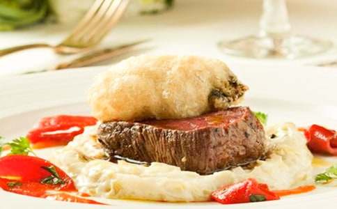 (����)��������ע������11ƪ