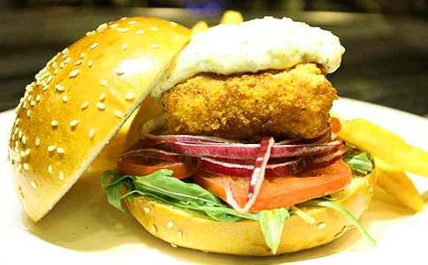 西餐礼仪注意事项(10篇)