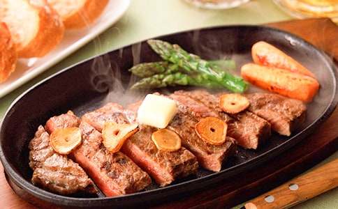 ��������ע������(����10ƪ)