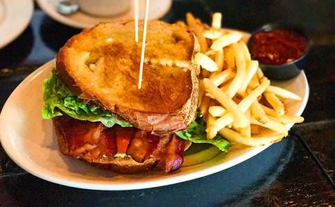 �������ǵ�ע������