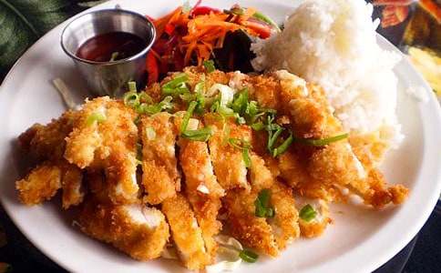 ���͵�����ע������ر�12ƪ��