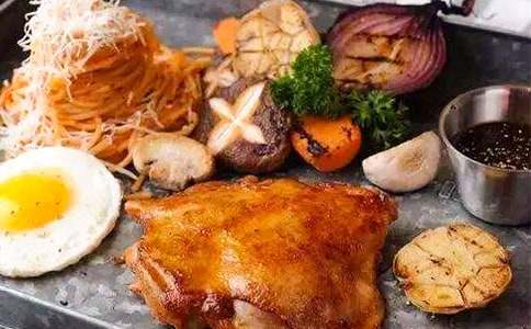 ��������ע������10ƪ