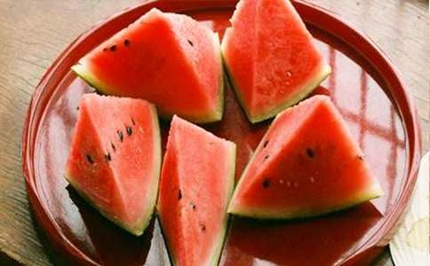 ��ֻ�������������