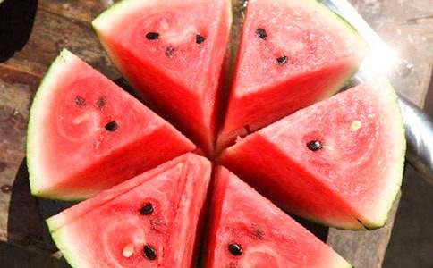 �Ұ�����������