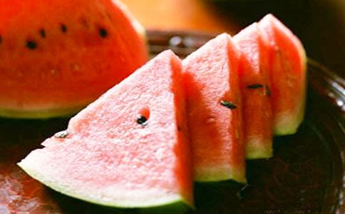 ���ڳ����ϵ�����