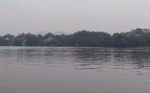 �������δ�ͨ��15ƪ