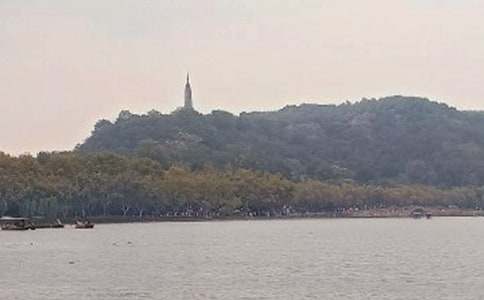 �������δʡ�����