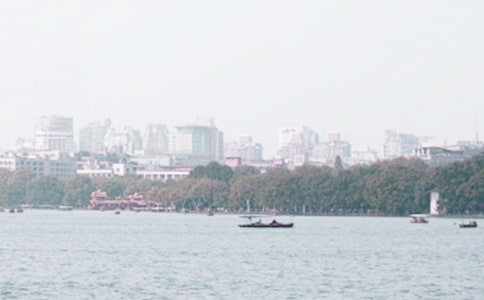 �������������δ�