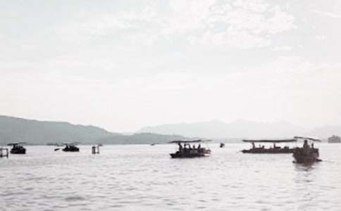 �㽭�����������δ�