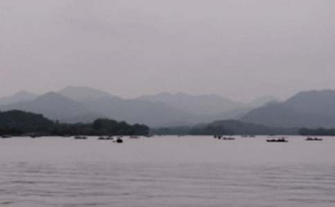 �������δ�(12ƪ)