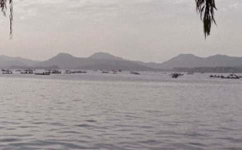 �����������δ�ͨ��15ƪ