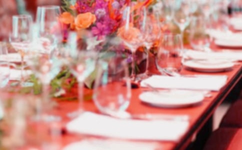 西式婚礼司仪主持词