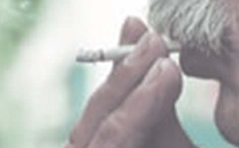 (��Ʒ)���̻�������