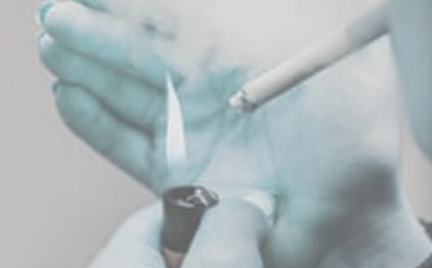 ���̵�Σ�����ľ��䣨15ƪ��