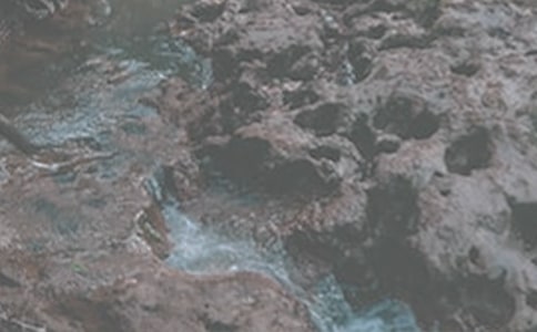 Ϫ��ˮ�ľ���