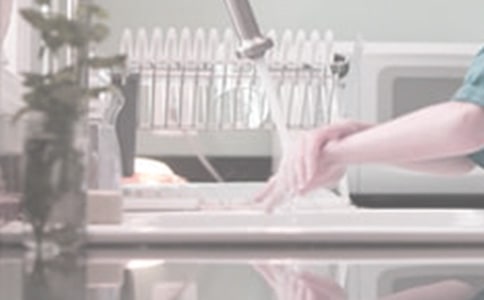 ϴ���ջ�ܽ�15ƪ