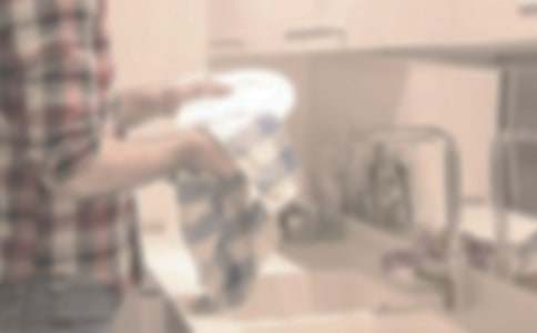 ����ѡ����ѧϴ�����ľ�ƪ