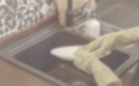 ����ϴ������ͨ��15ƪ