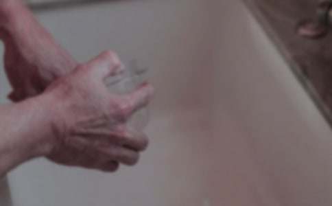 ��ѧ����ϴ���������ķ���500�֣�ͨ��12ƪ��