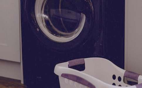 ϴ�¹����15ƪ