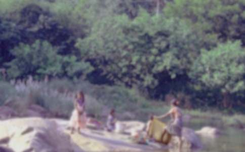 ��ѧϴ�·�����