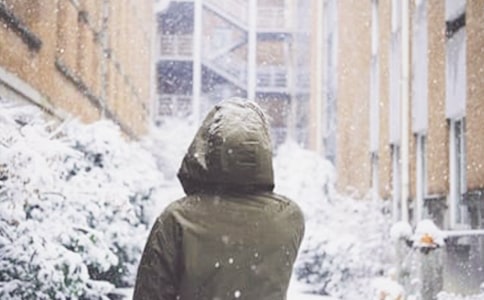 ��ѩ˵˵�����ѡ50�䣩