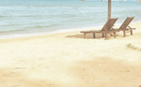 �ļ���߻�����