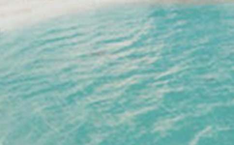 �Ұ��ļ�����15ƪ