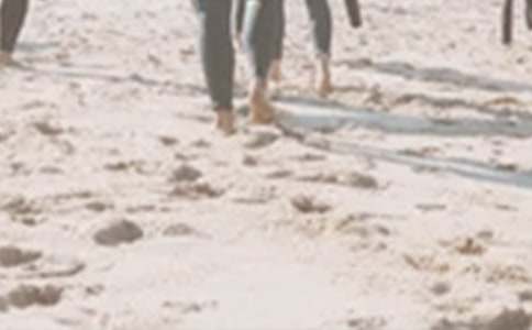 �ļ�ο����[�ϼ�]