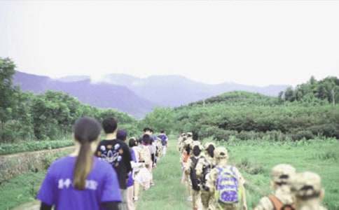 ����Ӫ��Ӫ��ʽ�ݽ���