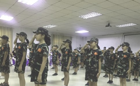 (精选)大学夏令营学生介绍信