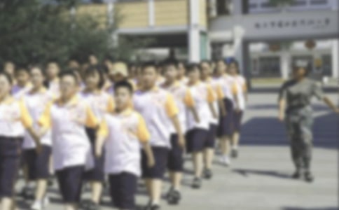 �����������Ӫ���������