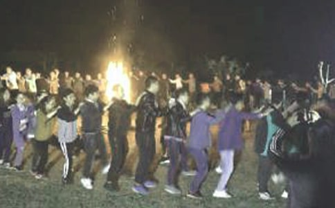 ����Ӫ��߻�����(15ƪ)