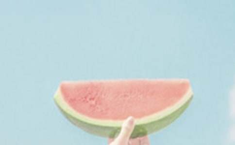 夏日的雨作文300字