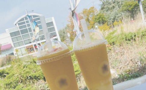 ���յ�˼������