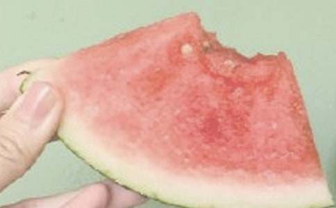 �����������������270��