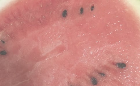 ��д���յ�����600��